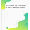 Assessment Handbook