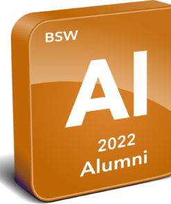 BSW Alumni Survey