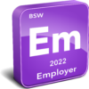 BSW Employer Instrument