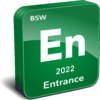 BSW Entrance Survey