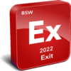 BSW Exit Survey