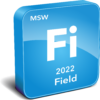 MSW Field Instrument