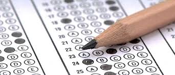 Social work educators are often called upon to author tests. We often use these exams to  measure student proficiency in an effort towards grading their progress in individual courses. However, it is rare that social work educators are provided guidance on how to develop these tools. This post aims to provide some guidance to social work educators about considerations to make when developing a test, whether for use in a particular class, or towards a broader goal of program assessment.