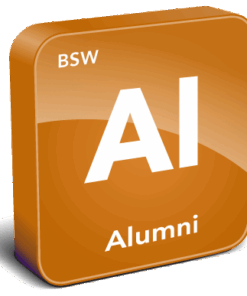BSW Alumni Instrument