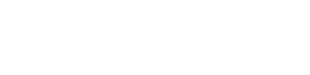 Social Work Education Assessment Project Development Site